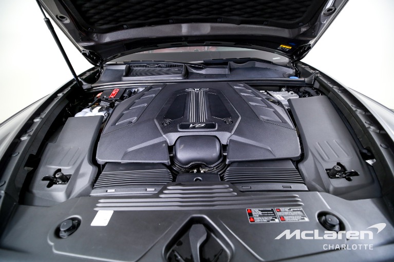 Used-2023-Bentley-Bentayga-EWB-V8