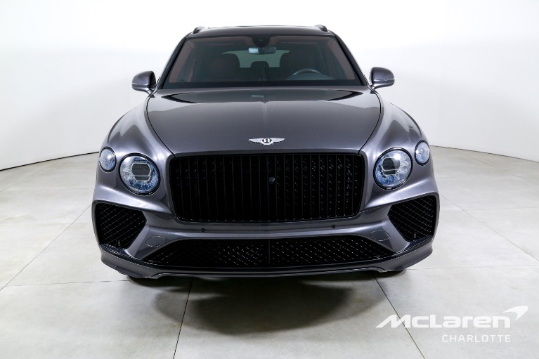 Used-2023-Bentley-Bentayga-EWB-V8