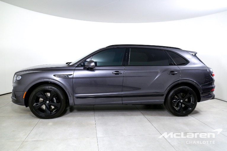 Used-2023-Bentley-Bentayga-EWB-V8