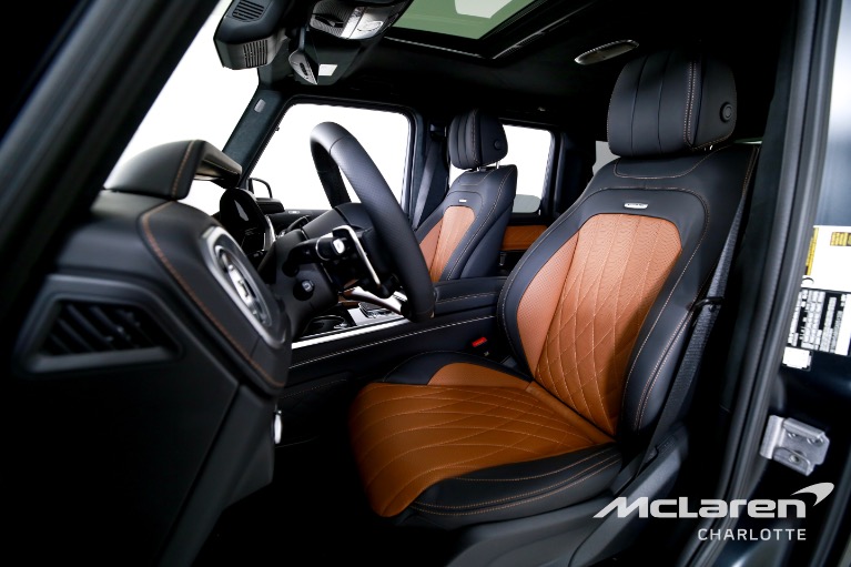 Used-2025-Mercedes-Benz-G-Class-AMG-G-63