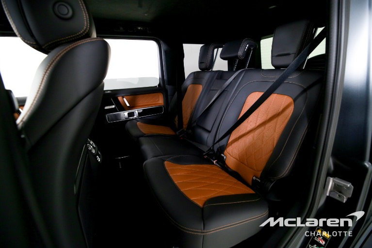 Used-2025-Mercedes-Benz-G-Class-AMG-G-63