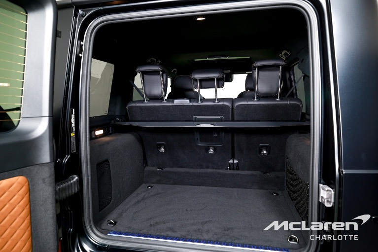 Used-2025-Mercedes-Benz-G-Class-AMG-G-63