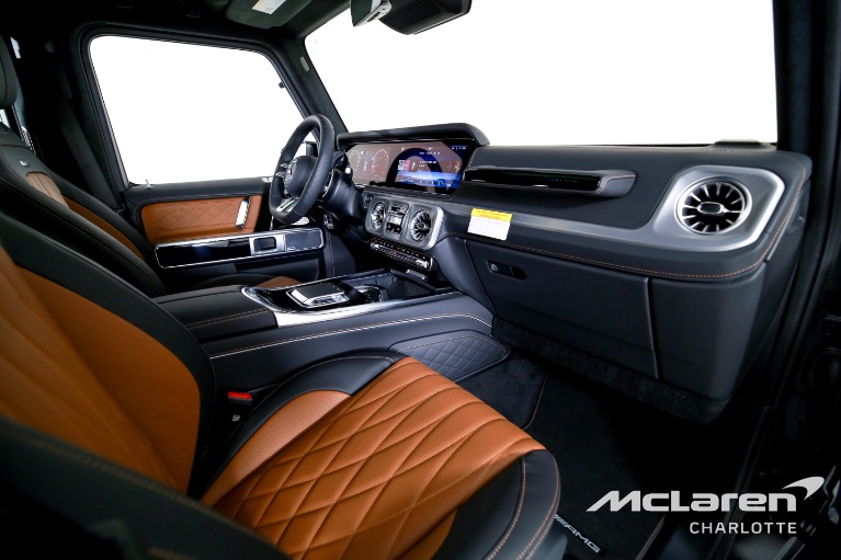 Used-2025-Mercedes-Benz-G-Class-AMG-G-63