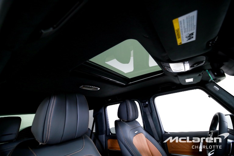 Used-2025-Mercedes-Benz-G-Class-AMG-G-63