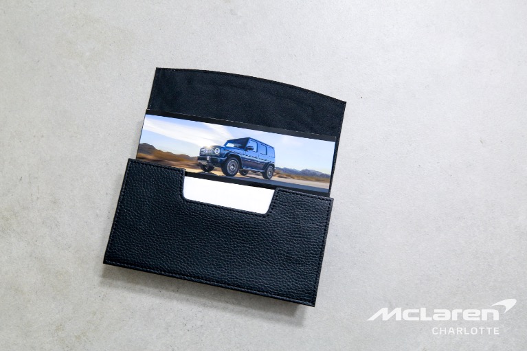 Used-2025-Mercedes-Benz-G-Class-AMG-G-63