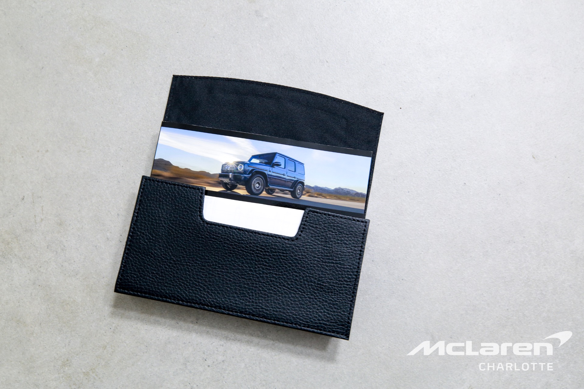 Used 2025 Mercedes-Benz G-Class AMG G 63 | Charlotte, NC