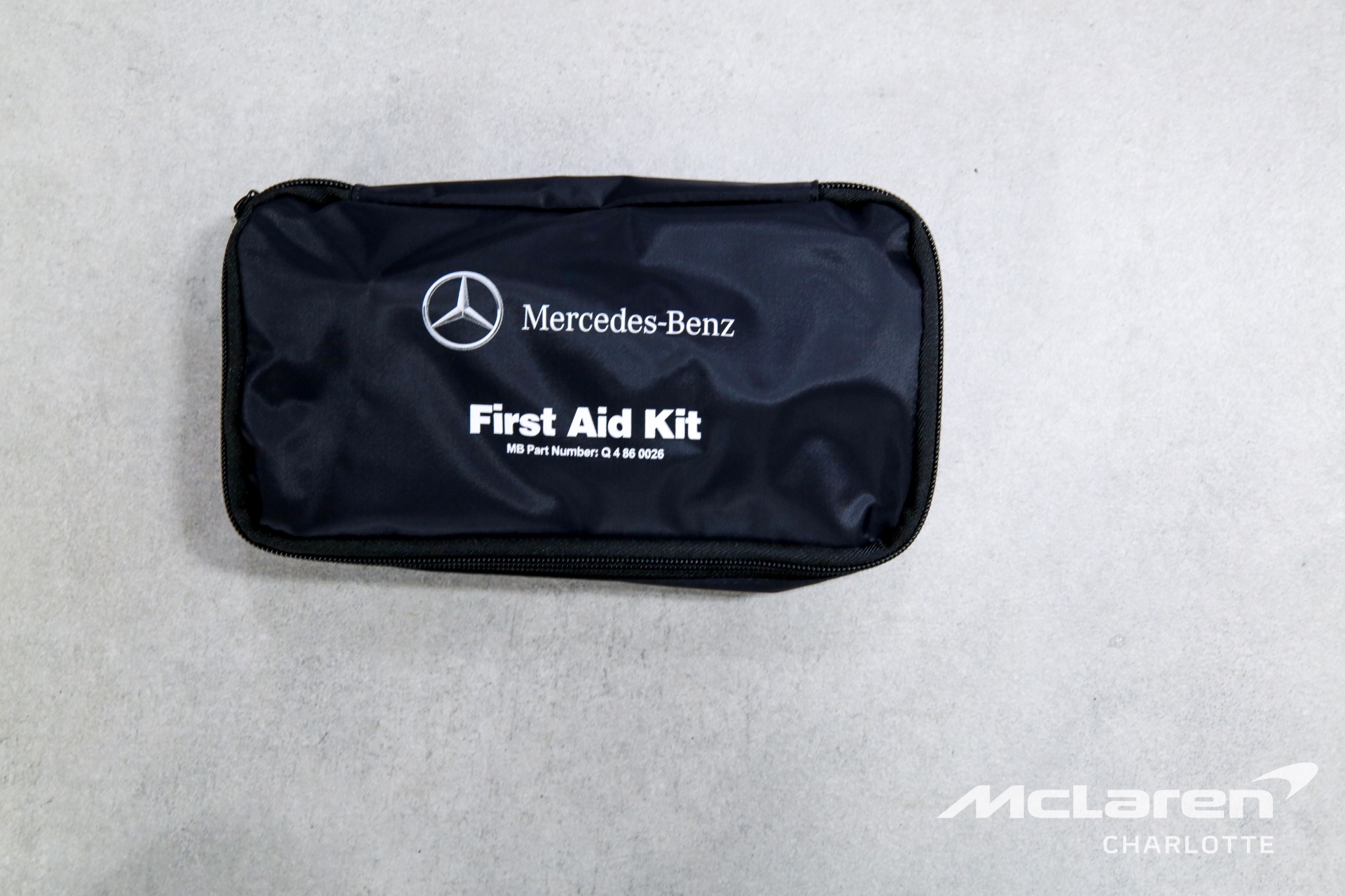 Used 2025 Mercedes-Benz G-Class AMG G 63 | Charlotte, NC