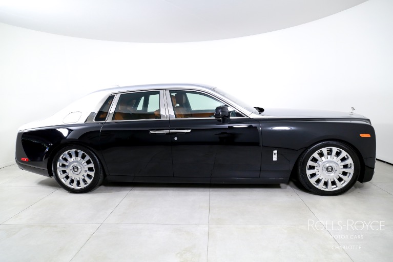 Used-2018-Rolls-Royce-Phantom