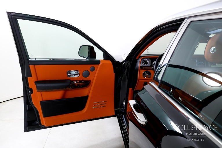 Used-2018-Rolls-Royce-Phantom