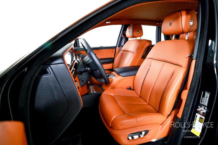 Used-2018-Rolls-Royce-Phantom