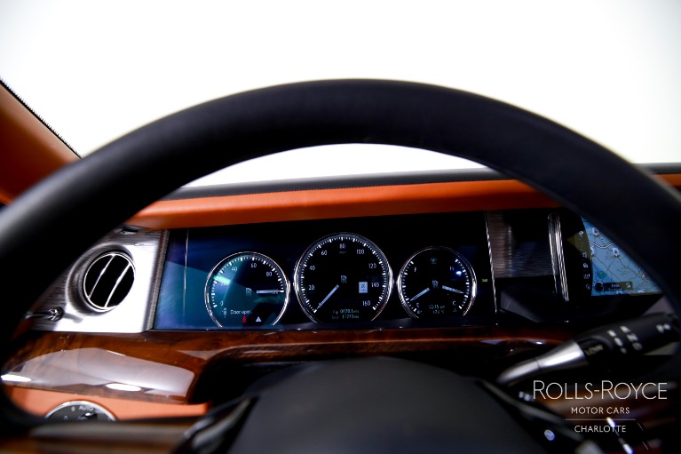 Used-2018-Rolls-Royce-Phantom