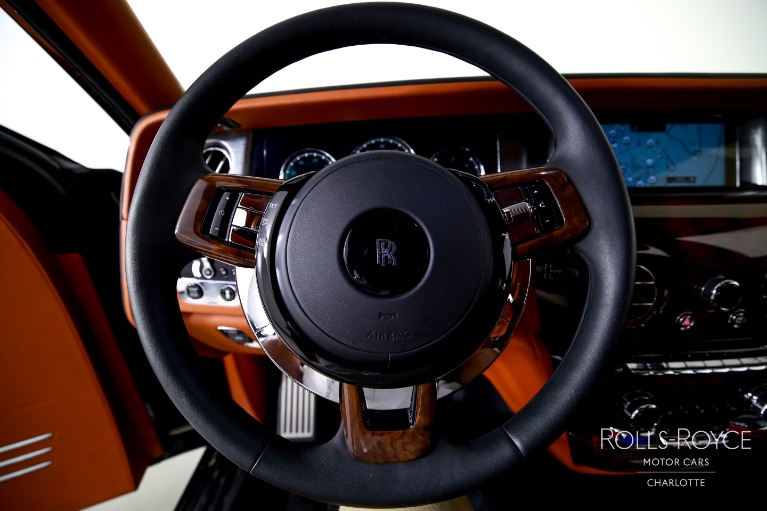 Used-2018-Rolls-Royce-Phantom