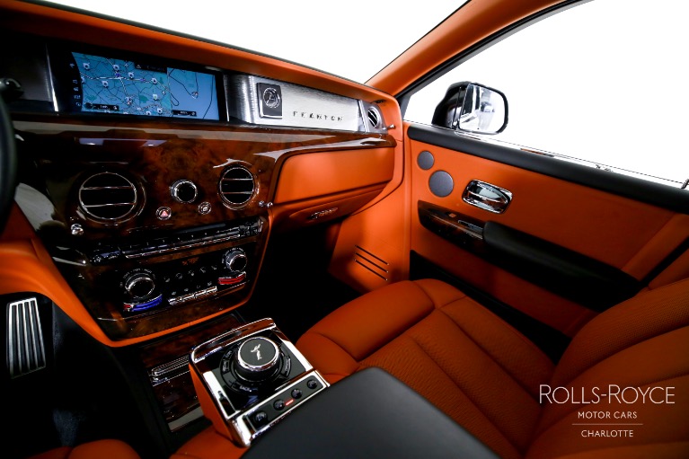 Used-2018-Rolls-Royce-Phantom