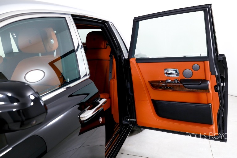Used-2018-Rolls-Royce-Phantom
