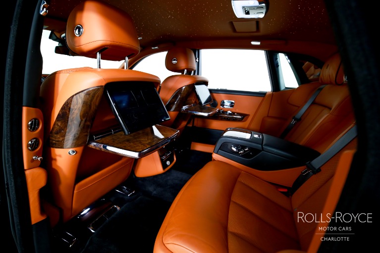 Used-2018-Rolls-Royce-Phantom