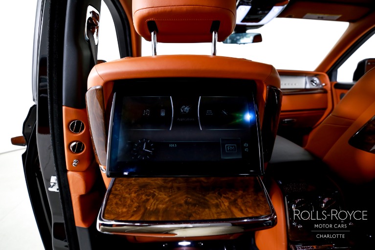 Used-2018-Rolls-Royce-Phantom