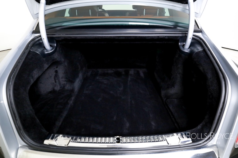Used-2018-Rolls-Royce-Phantom