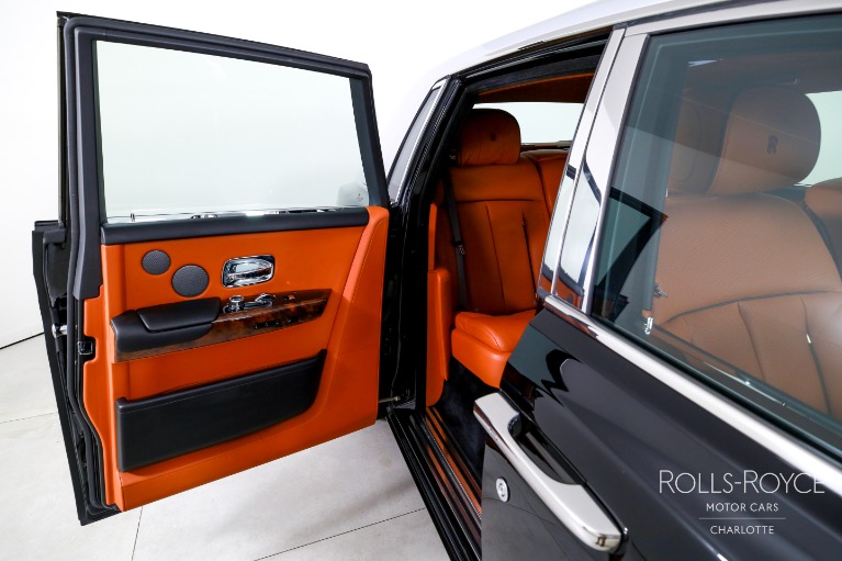 Used-2018-Rolls-Royce-Phantom