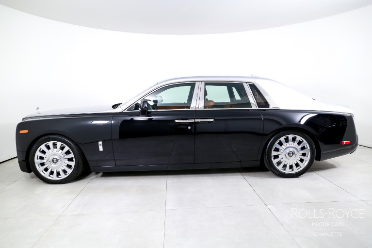 Used-2018-Rolls-Royce-Phantom