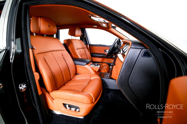 Used-2018-Rolls-Royce-Phantom