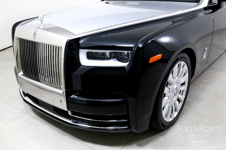 Used-2018-Rolls-Royce-Phantom
