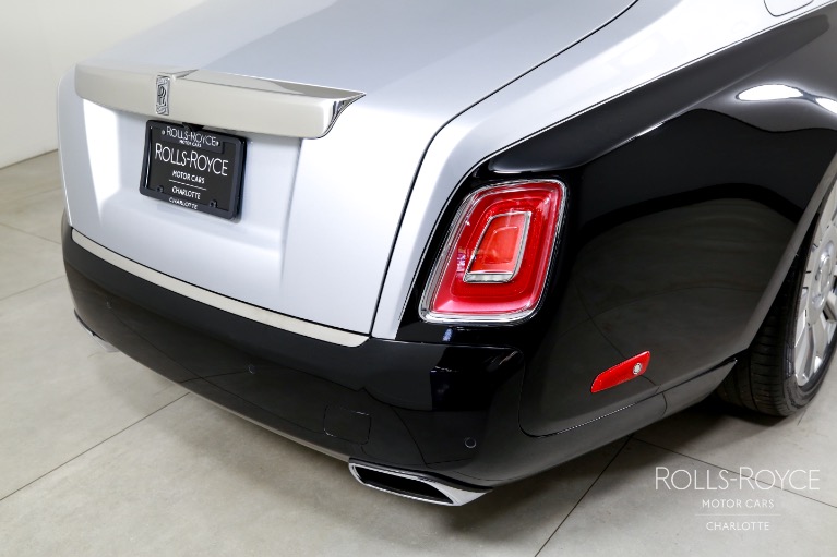 Used-2018-Rolls-Royce-Phantom