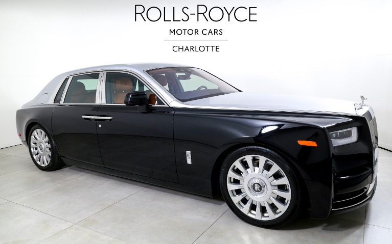 Used-2018-Rolls-Royce-Phantom