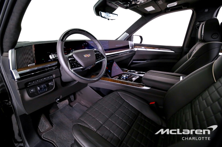 Used-2025-Cadillac-Escalade-Sport-Platinum