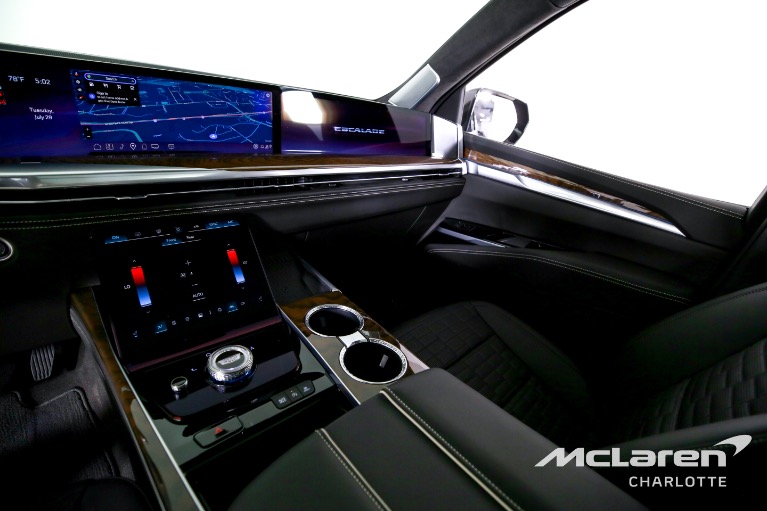 Used-2025-Cadillac-Escalade-Sport-Platinum
