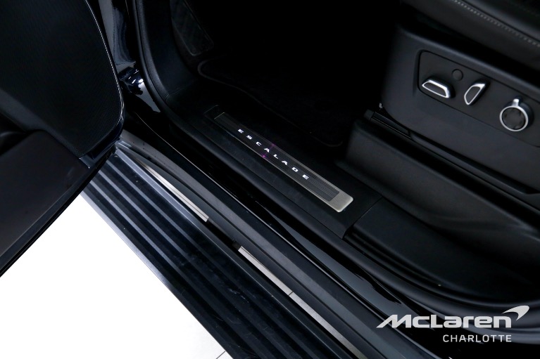 Used-2025-Cadillac-Escalade-Sport-Platinum