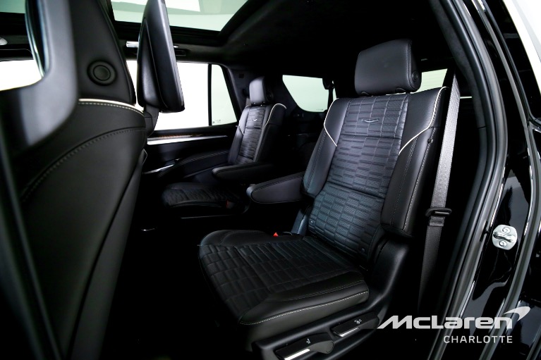 Used-2025-Cadillac-Escalade-Sport-Platinum
