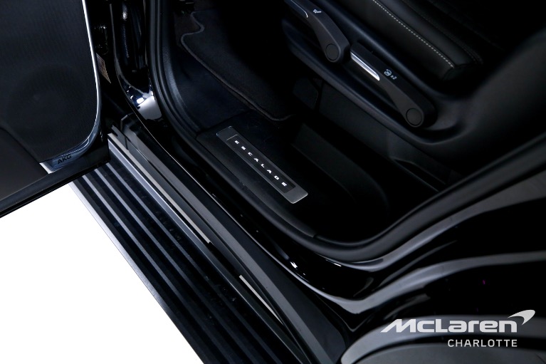 Used-2025-Cadillac-Escalade-Sport-Platinum