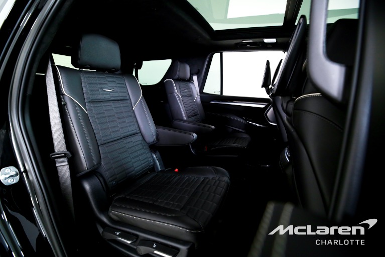 Used-2025-Cadillac-Escalade-Sport-Platinum