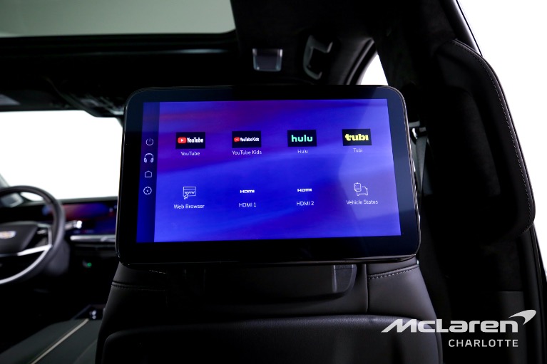 Used-2025-Cadillac-Escalade-Sport-Platinum
