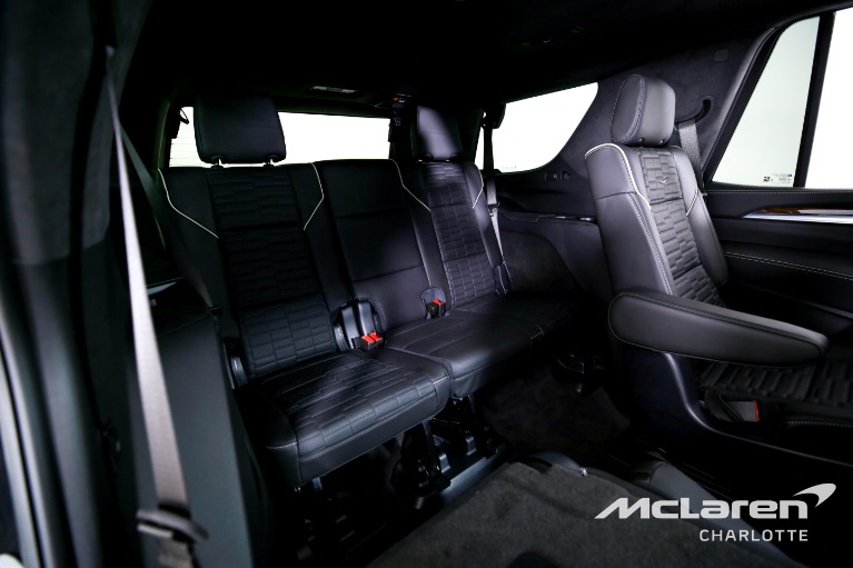 Used-2025-Cadillac-Escalade-Sport-Platinum