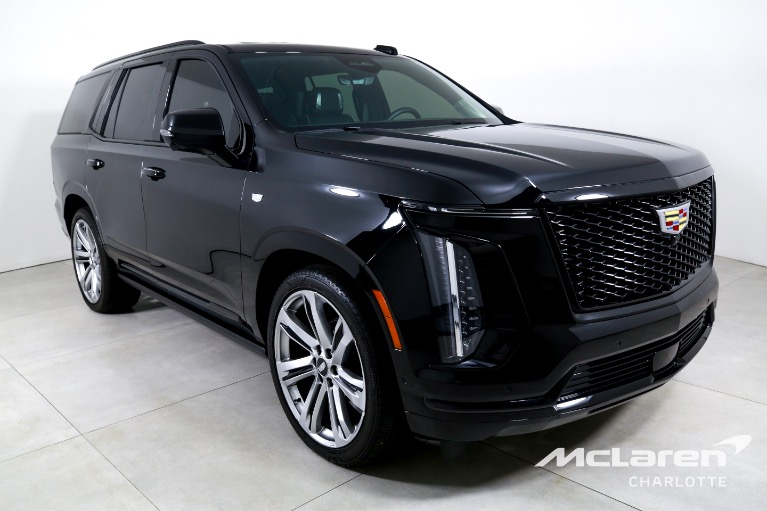 Used-2025-Cadillac-Escalade-Sport-Platinum