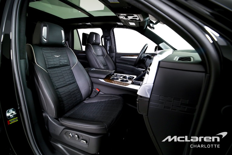 Used-2025-Cadillac-Escalade-Sport-Platinum