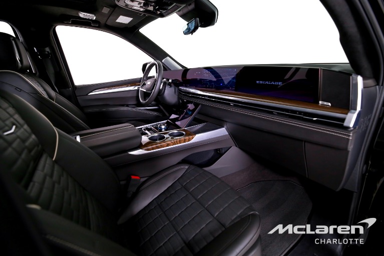 Used-2025-Cadillac-Escalade-Sport-Platinum