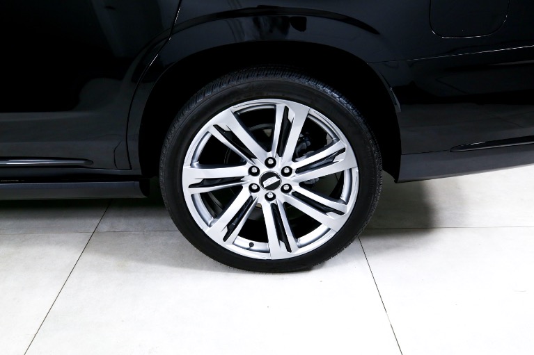 Used-2025-Cadillac-Escalade-Sport-Platinum