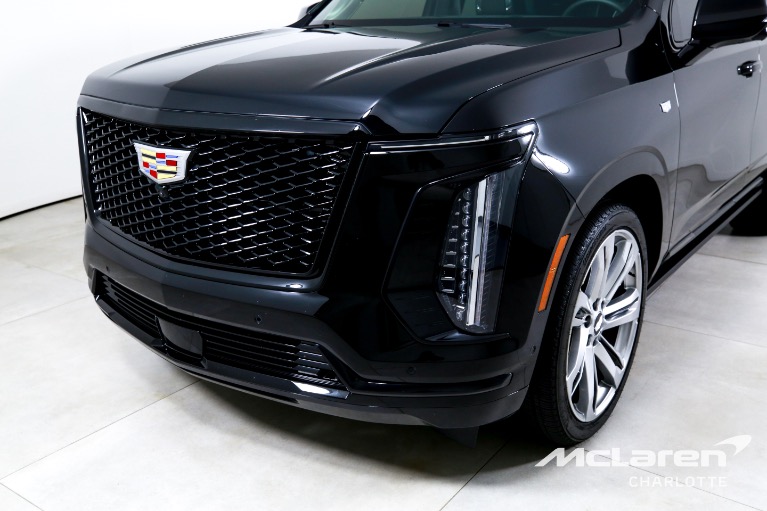 Used-2025-Cadillac-Escalade-Sport-Platinum
