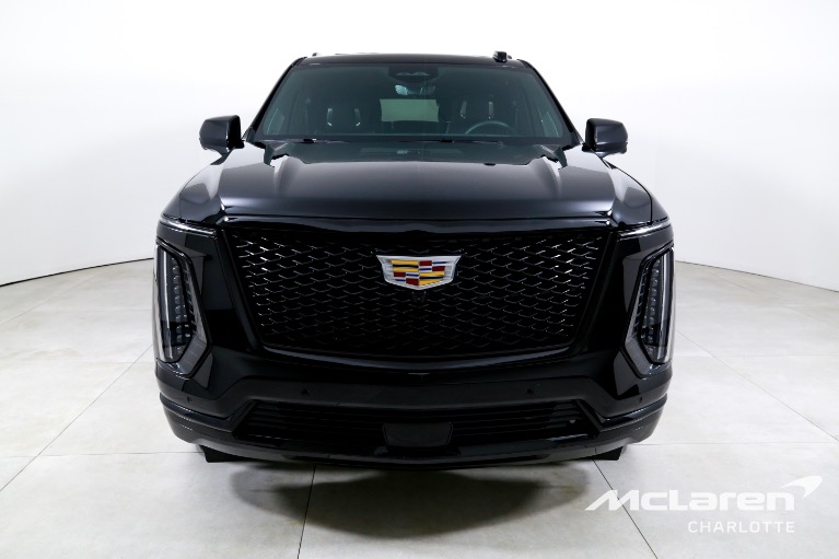 Used-2025-Cadillac-Escalade-Sport-Platinum