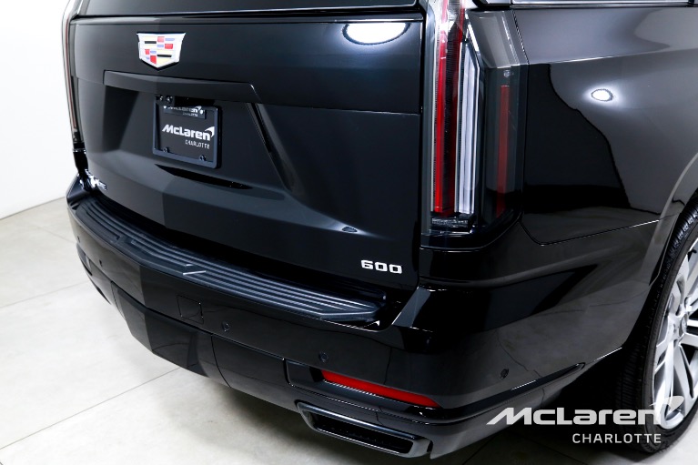Used-2025-Cadillac-Escalade-Sport-Platinum