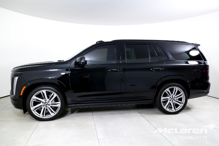 Used-2025-Cadillac-Escalade-Sport-Platinum