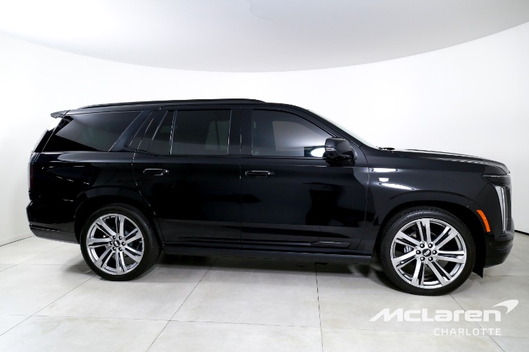 Used-2025-Cadillac-Escalade-Sport-Platinum