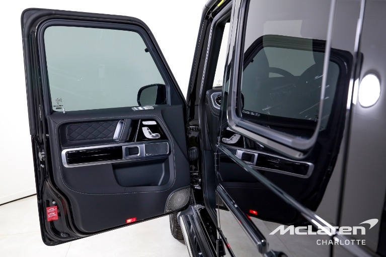 Used-2024-Mercedes-Benz-G-Class-AMG-G-63