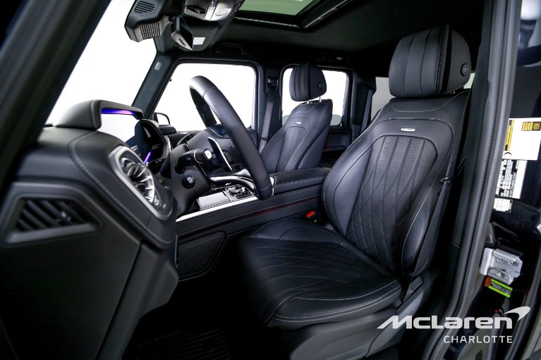 Used-2024-Mercedes-Benz-G-Class-AMG-G-63