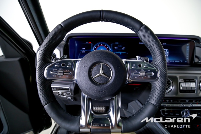 Used-2024-Mercedes-Benz-G-Class-AMG-G-63