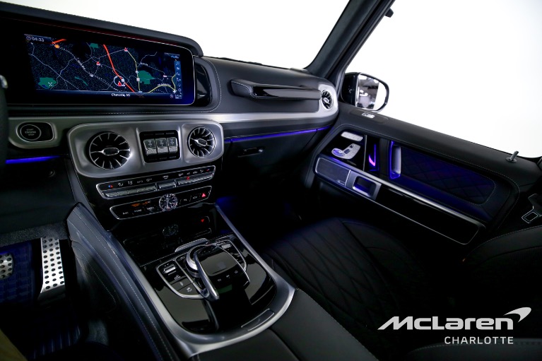 Used-2024-Mercedes-Benz-G-Class-AMG-G-63