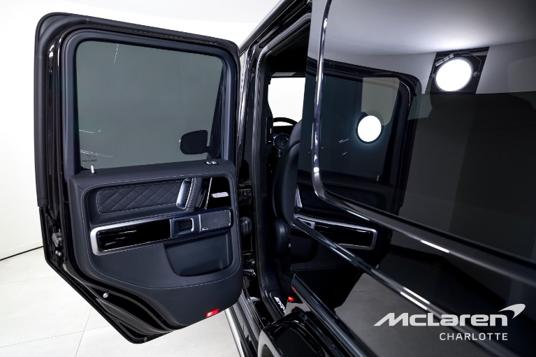 Used-2024-Mercedes-Benz-G-Class-AMG-G-63
