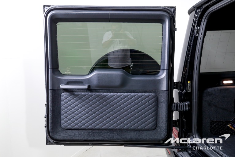 Used-2024-Mercedes-Benz-G-Class-AMG-G-63